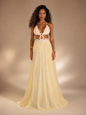 Robe Solea