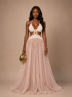 Robe Solea