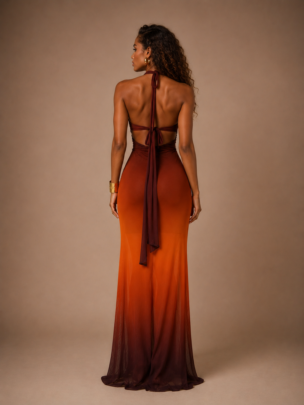 Robe Sunset