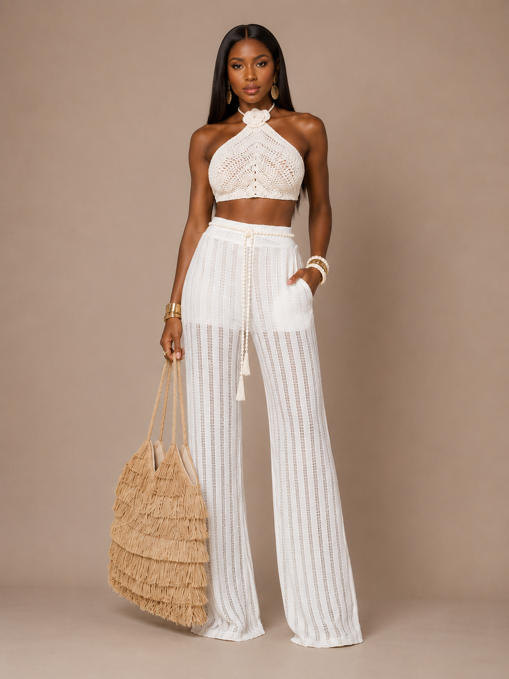 Ensemble Saint-Barth