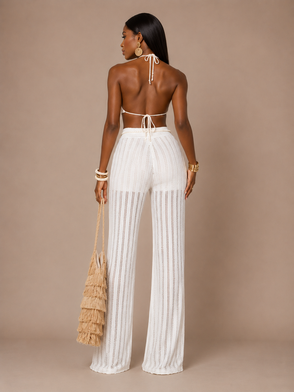 Ensemble Saint-Barth