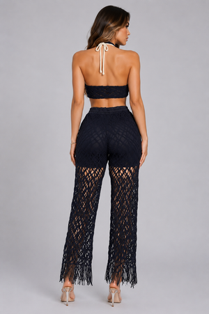 Ensemble Maille
