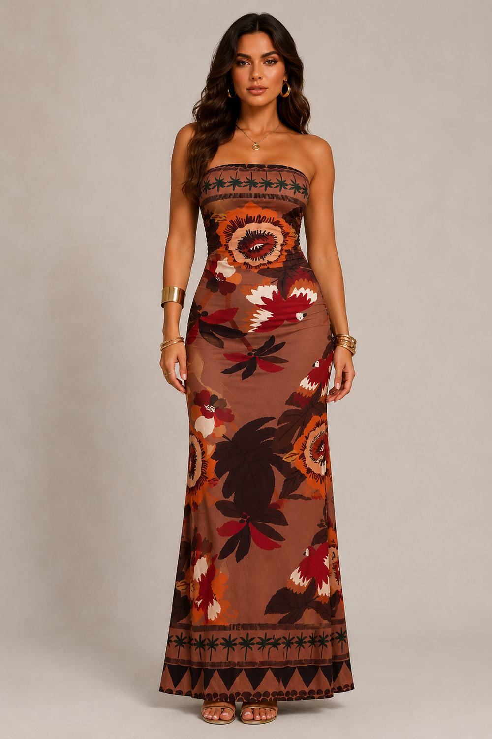 Robe Tanzania