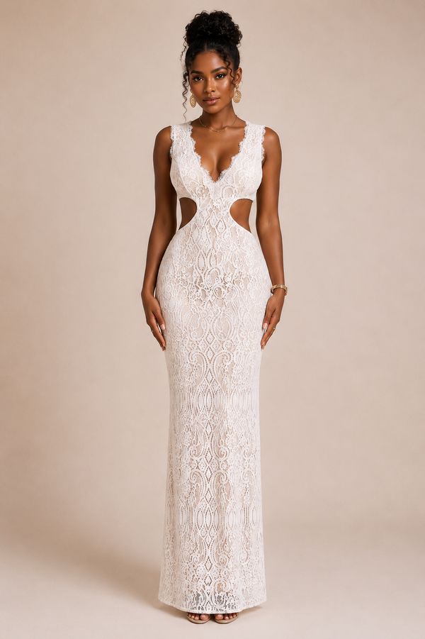 Robe Kelly
