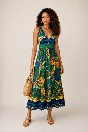 Robe Farmer