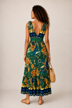 Robe Farmer