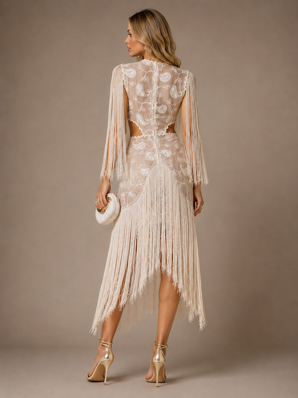 Robe Riviera