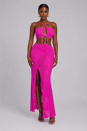 Robe Tenerife