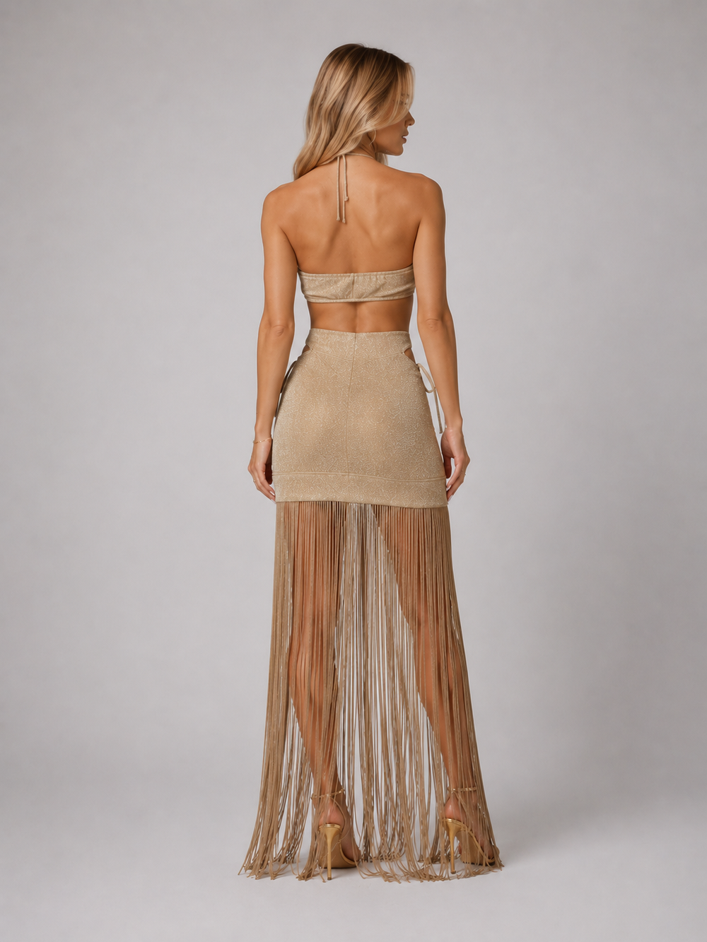 Ensemble Golden