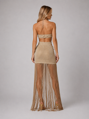 Ensemble Golden