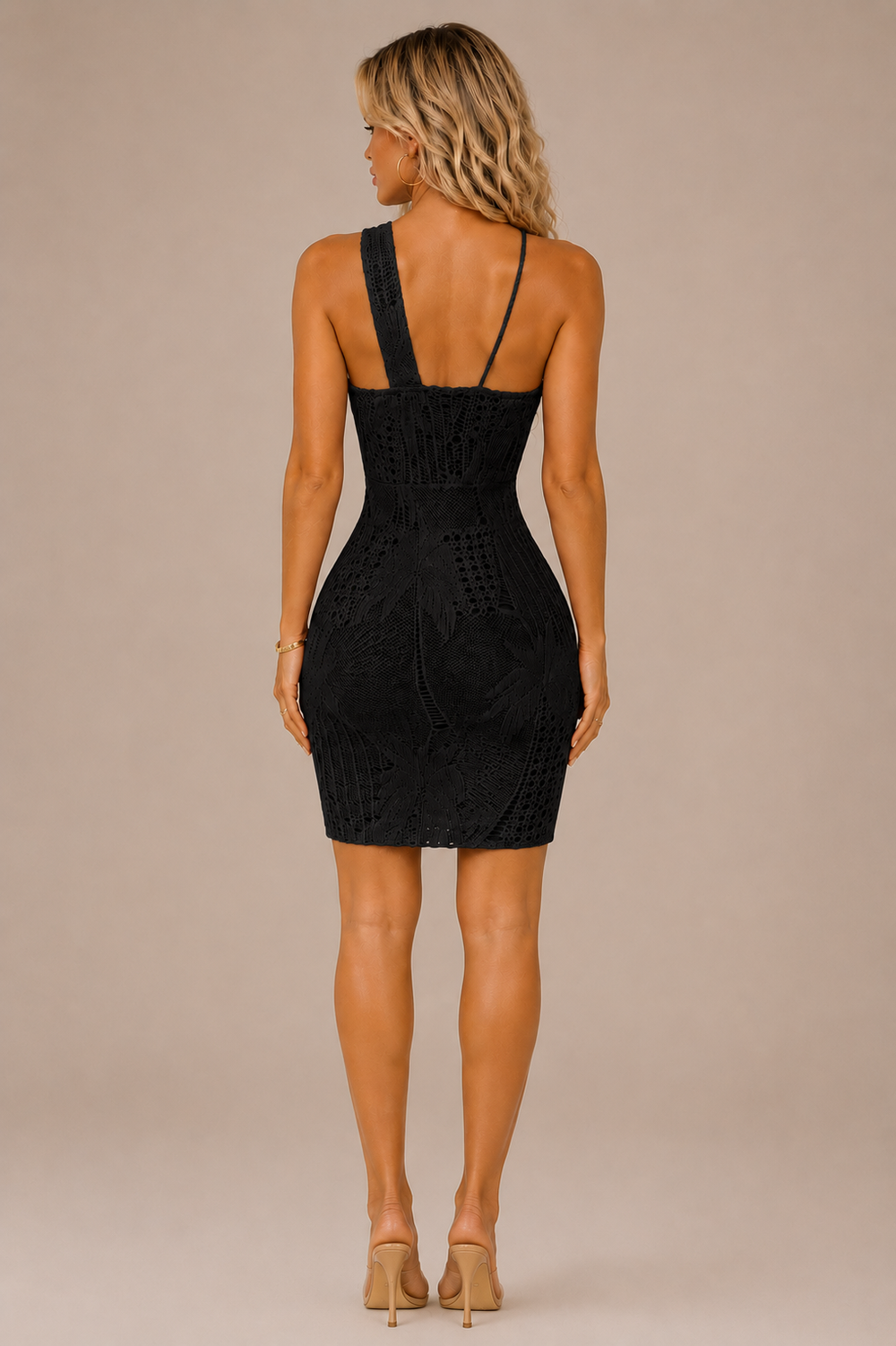 Robe Katrina
