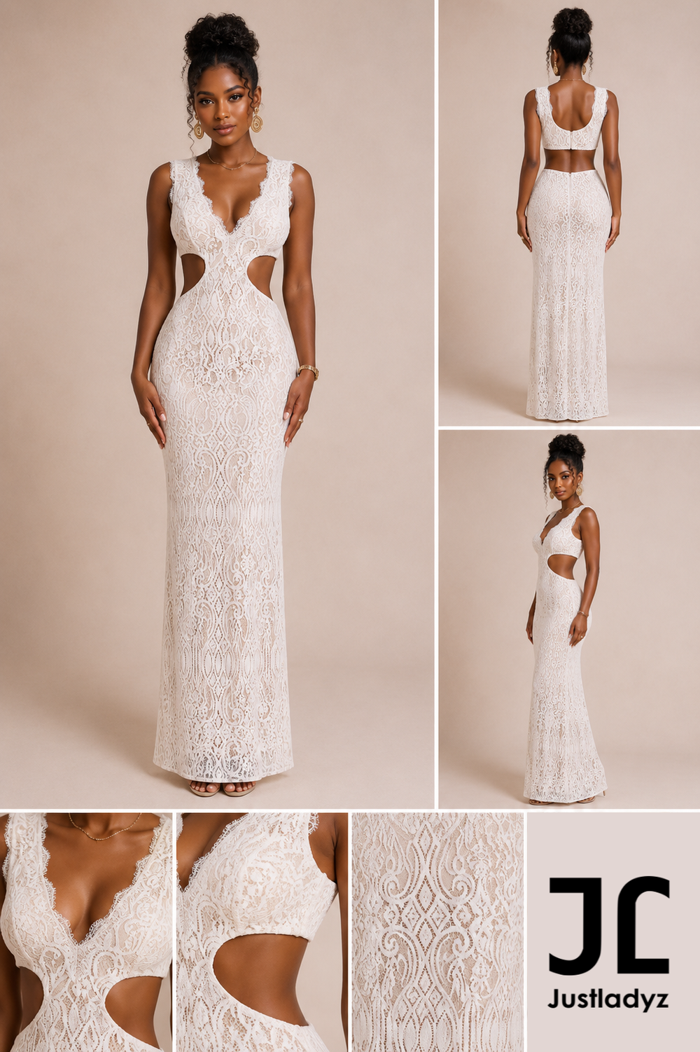 Robe Kelly