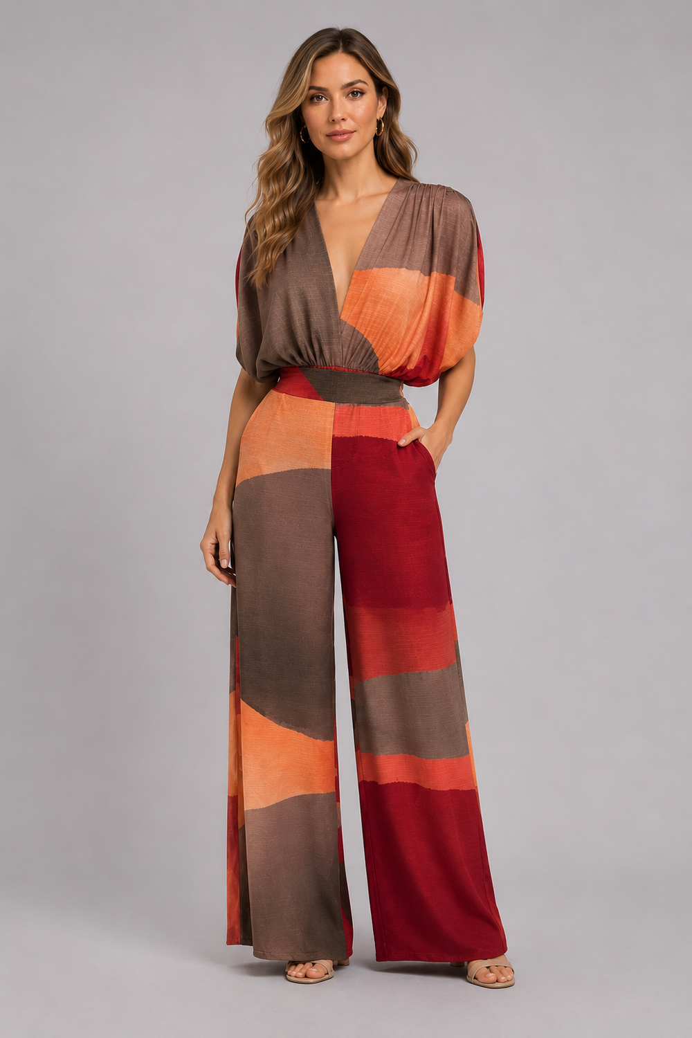 Ensemble Manuella