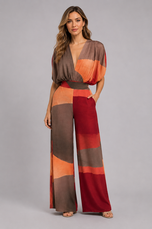 Ensemble Manuella