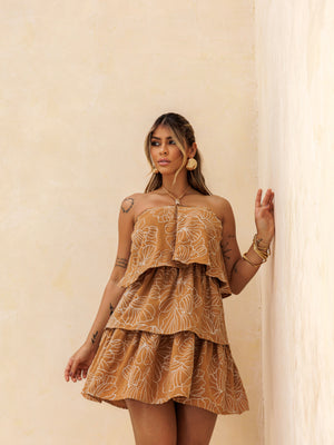 Robe Thalya