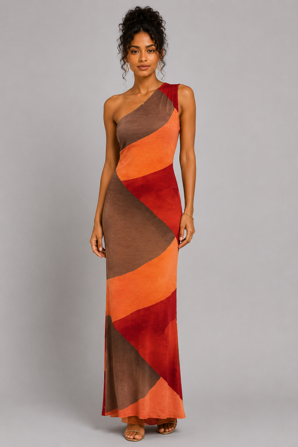 Robe Manuella