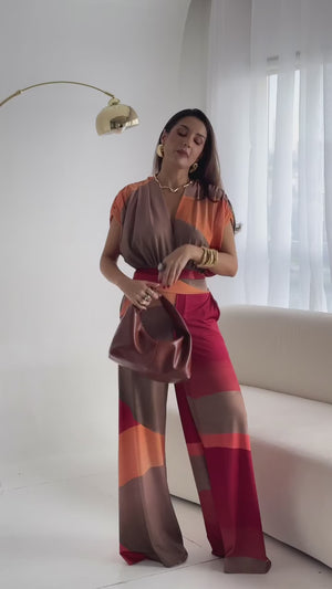 Ensemble Manuella