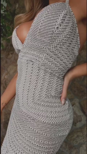 Robe Paulina