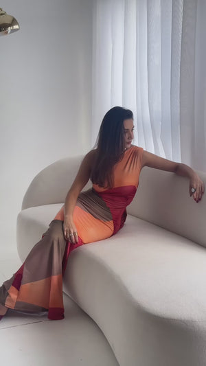 Robe Manuella